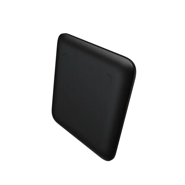 Bumper Cover - Mopar (68526870AA) - view 7