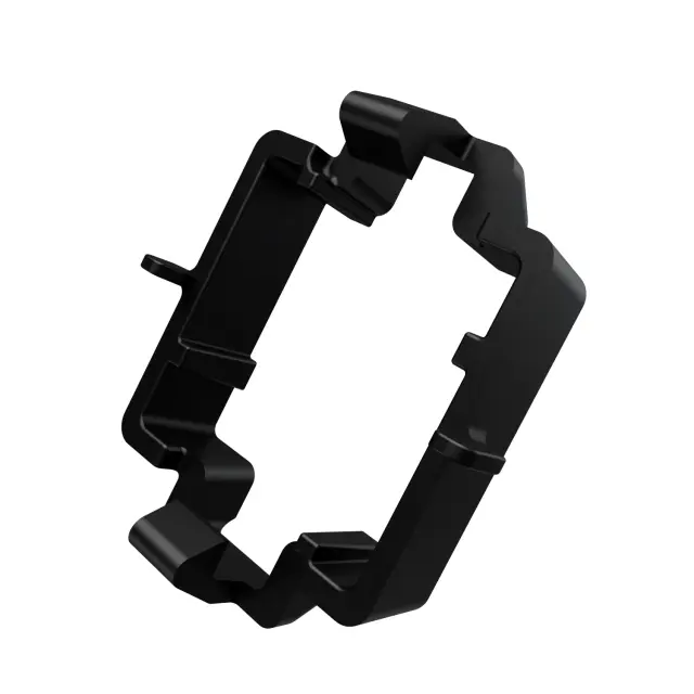 Handle Spacer - Mopar (68529657aa)