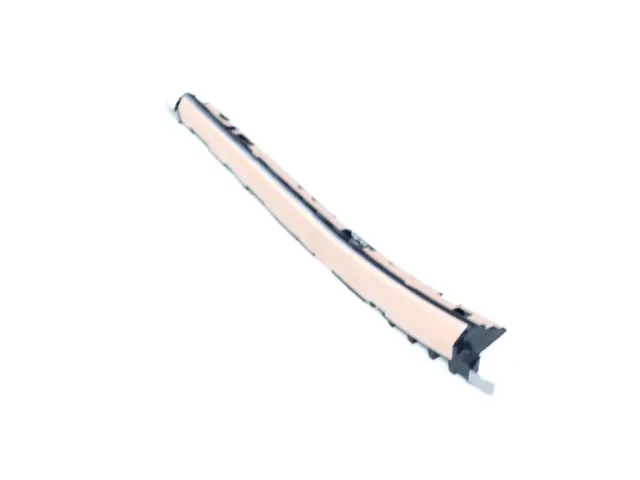 A Pillar Baffle, Upper Right - Mopar (68530428aa) - view 5