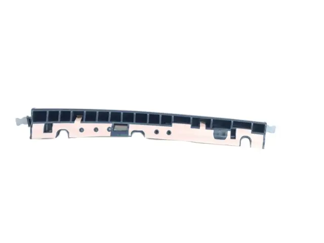 A Pillar Baffle, Upper Right - Mopar (68530428aa) - view 6