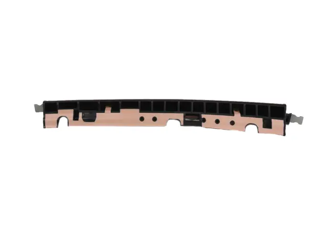A Pillar Baffle, Upper Left - Mopar (68530429aa) - view 7