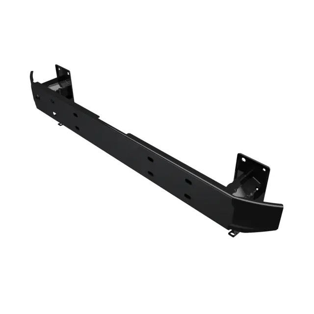 Front Bumper Reinforcement - Mopar (68531874aa)