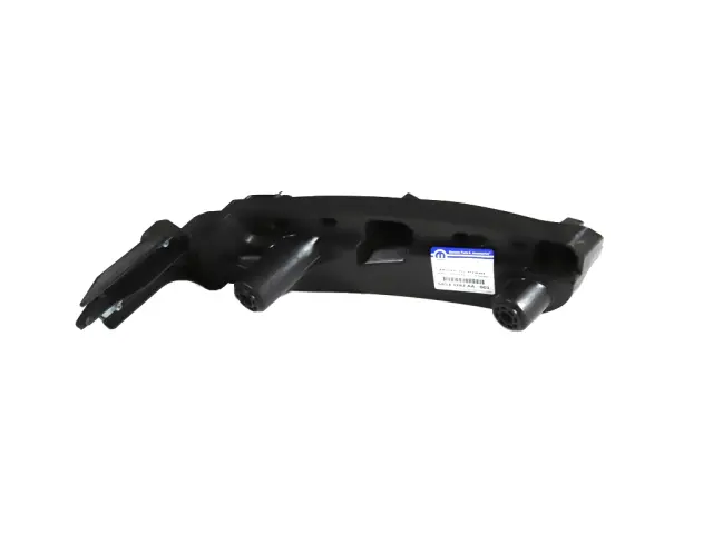 Fascia Bracket, Right - Mopar (68533282aa)
