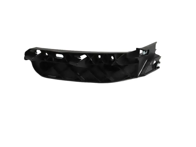 Fascia Bracket, Right - Mopar (68533282aa) - view 6