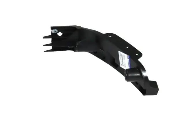 Fascia Bracket, Left - Mopar (68533283aa) - view 3
