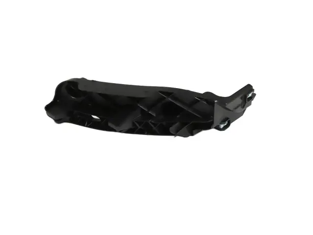 Fascia Bracket, Left - Mopar (68533283aa) - view 5