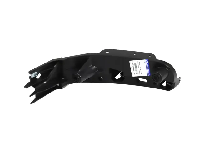 Fascia Bracket, Left - Mopar (68533283aa) - view 6