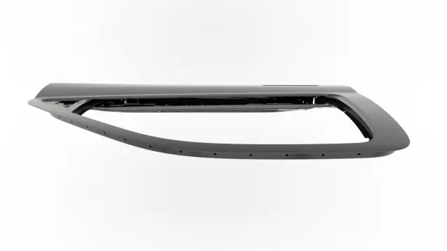 Front Door, Right - Mopar (68534364aa) - view 4