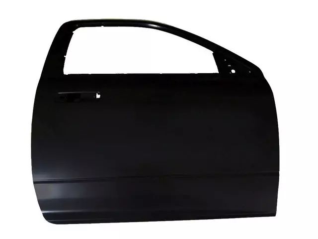 Front Door, Right - Mopar (68534364aa) - view 7