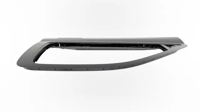 Front Door, Left - Mopar (68534365aa) - view 10