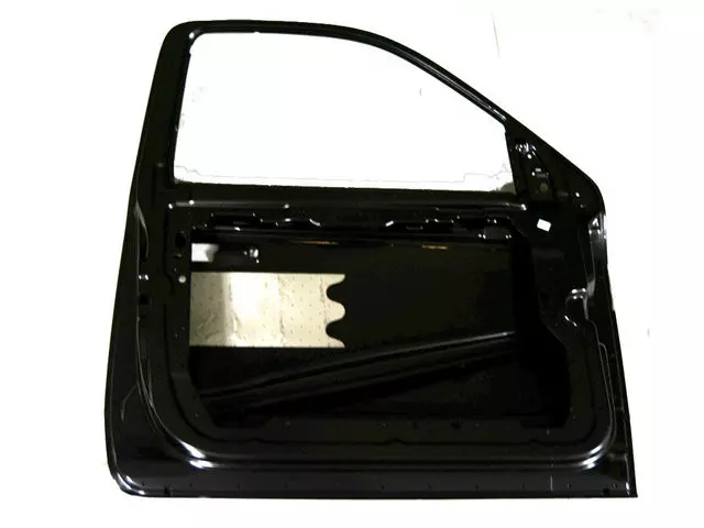 Front Door, Left - Mopar (68534365aa) - view 2