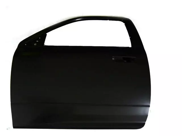 Front Door, Left - Mopar (68534365aa) - view 7