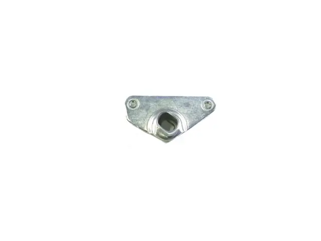 Tailgate Hinge, Right - Mopar (68534374AC) - view 10