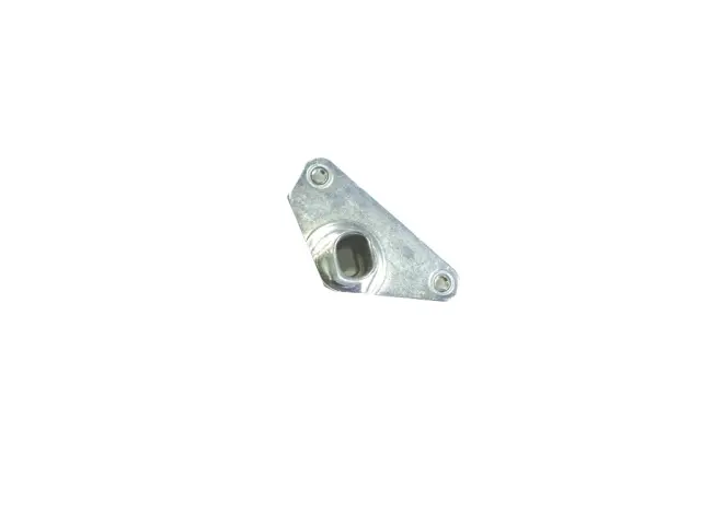 Tailgate Hinge, Right - Mopar (68534374AC) - view 5