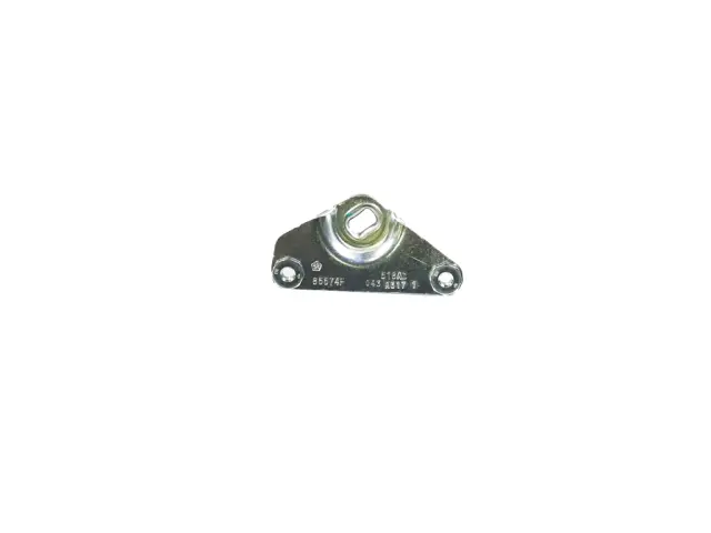 Tailgate Hinge, Right - Mopar (68534374AC) - view 9