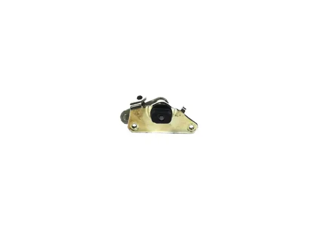 Tailgate Hinge, Left - Mopar (68534375AA) - view 2