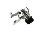 Tailgate Hinge, Left - Mopar (68534375AA) - view 17