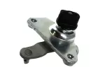 Tailgate Hinge, Left - Mopar (68534375AA) - view 18