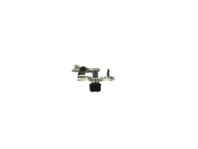Tailgate Hinge, Left - Mopar (68534375AA) - view 5
