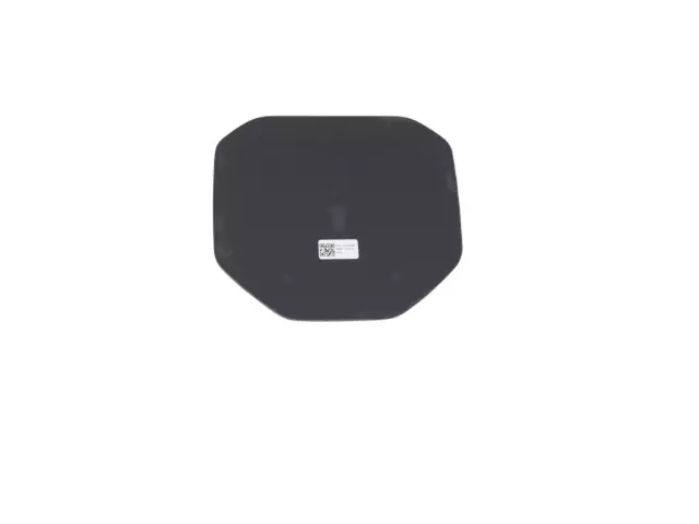 Ram Head Nameplate - Mopar (68535409aa) - view 3