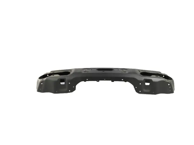 Front Bumper - Mopar (68535640AC) - view 3