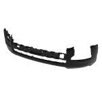 Front Upper Fascia - Mopar (68538437aa) - view 8