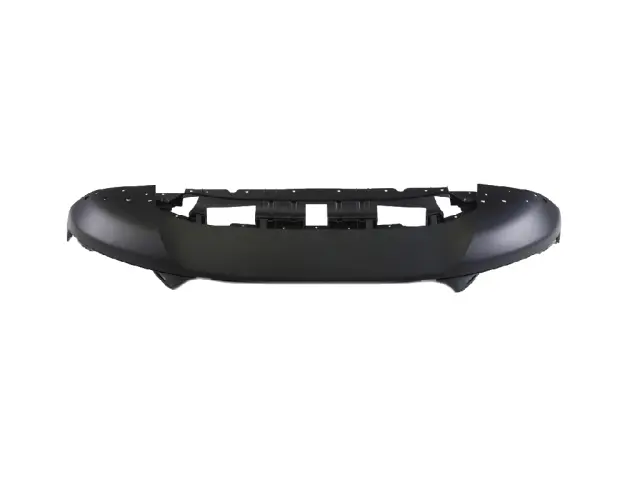 Fascia - Mopar (68538443aa)