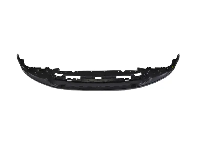 Fascia - Mopar (68538443aa) - view 3
