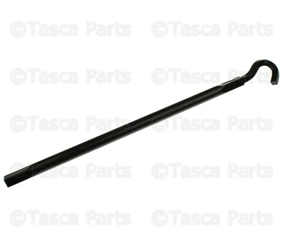 Jack Handle Extension - Mopar (68541122AA)