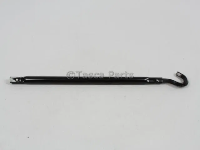 Jack Handle Extension - Mopar (68541122AA) - view 2