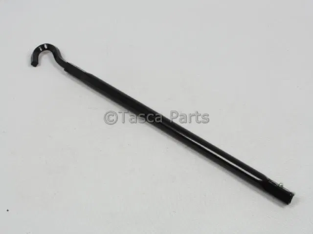 Jack Handle Extension - Mopar (68541122AA) - view 3