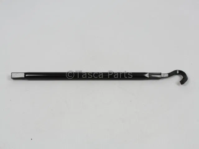 Jack Handle Extension - Mopar (68541122AA) - view 4
