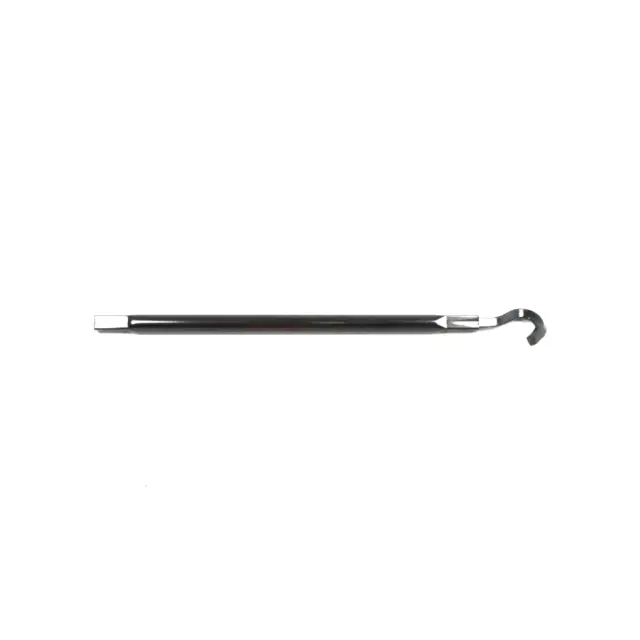 Jack Handle Extension - Mopar (68541122AA) - view 5