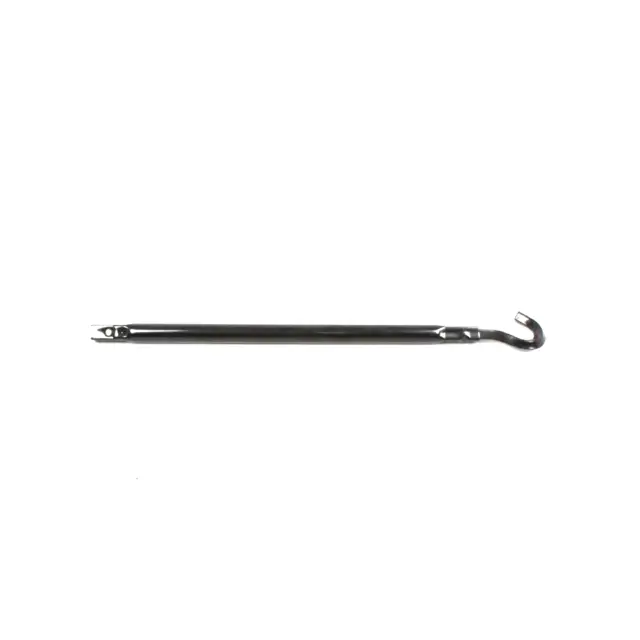 Jack Handle Extension - Mopar (68541122AA) - view 6