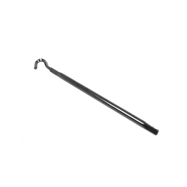 Jack Handle Extension - Mopar (68541122AA) - view 7