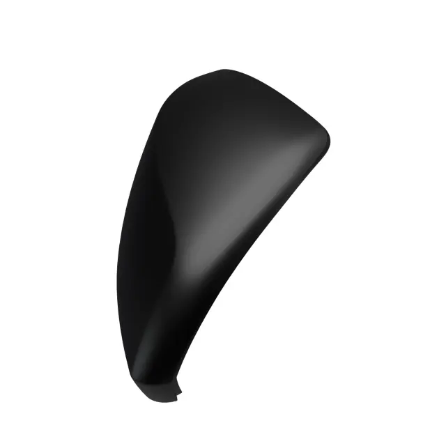 Mirror Cap, Right - Mopar (68541284aa) - view 5