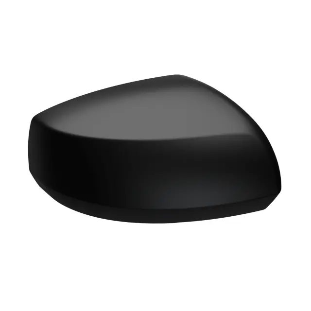 Mirror Cap, Right - Mopar (68541284aa) - view 6