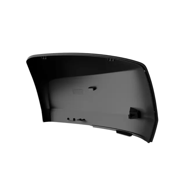 Mirror Cap, Right - Mopar (68541284aa) - view 7