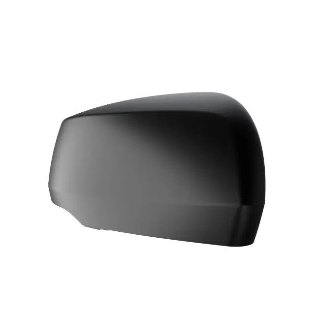 Mirror Cap, Right - Mopar (68541288aa) - view 2