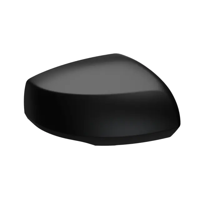Mirror Cap, Right - Mopar (68541288aa) - view 3