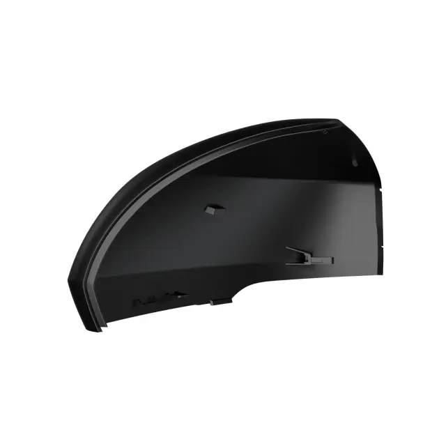 Mirror Cap, Right - Mopar (68541288aa) - view 5