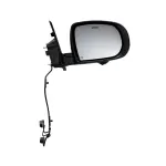 Mirror - Mopar (68541783aa) - view 12