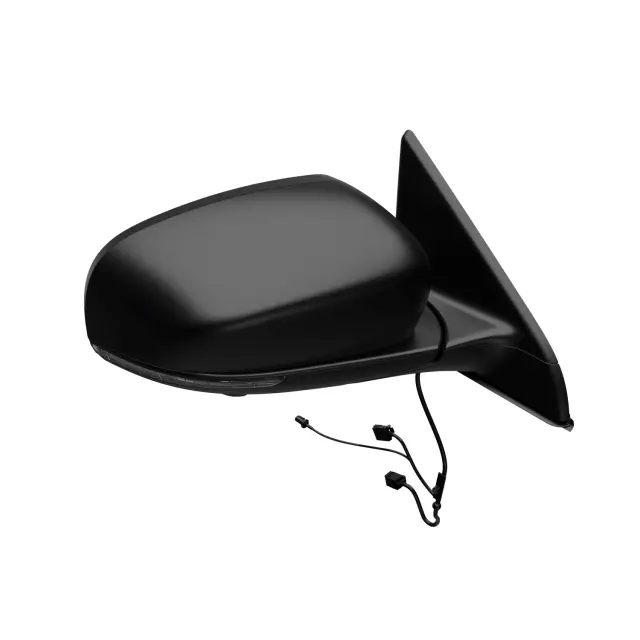Mirror - Mopar (68541783aa) - view 5