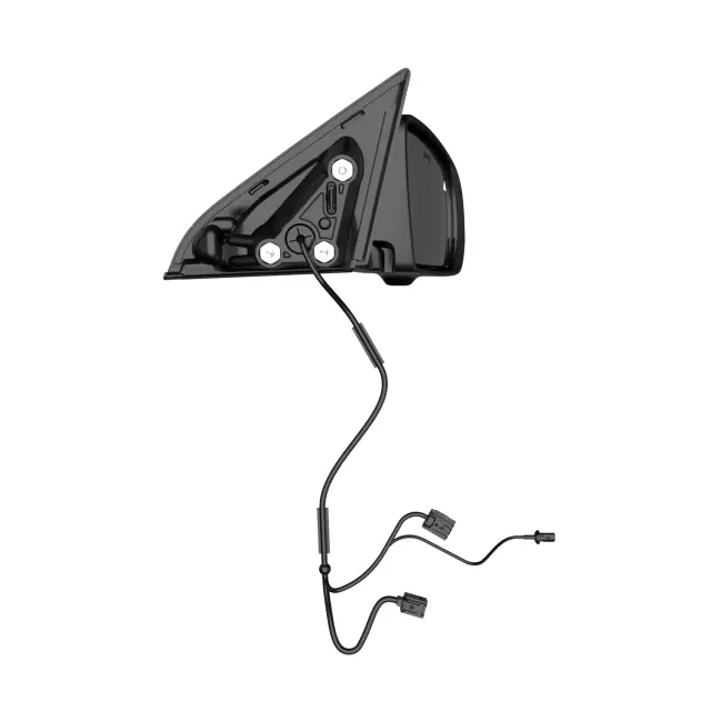 Mirror - Mopar (68541783aa) - view 6