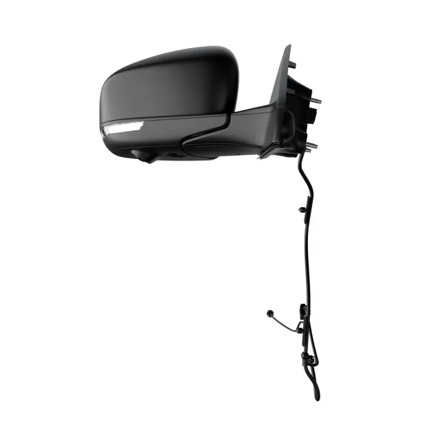 Mirror - Mopar (68541783aa) - view 9