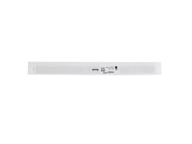 Quadra Trac I Nameplate - Mopar (68542128aa)