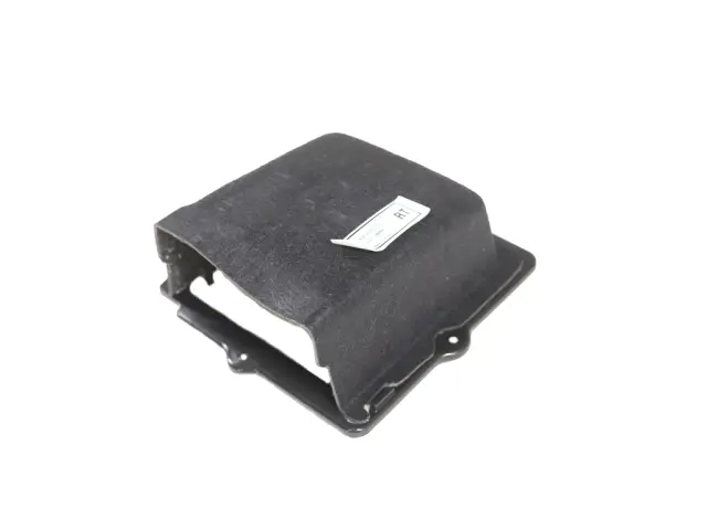 D Pillar Stuffer - Mopar (68542780aa)