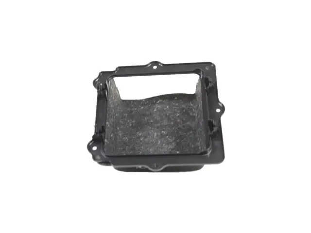 D Pillar Stuffer - Mopar (68542780aa) - view 6