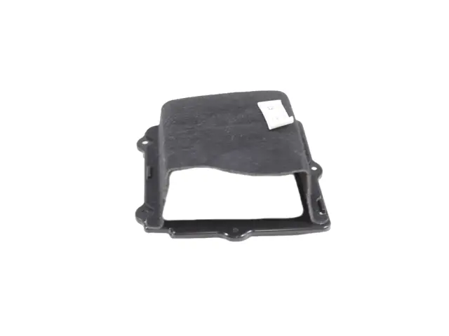 D Pillar Stuffer - Mopar (68542780aa) - view 7
