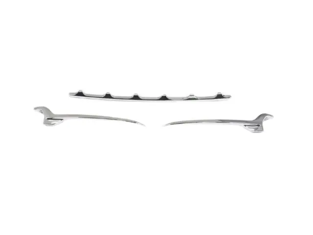 Grille Surround - Mopar (68544254aa)